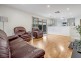 5 Gellion Place, Roxburgh Park VIC 3064