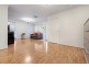 5 Gellion Place, Roxburgh Park VIC 3064