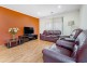 5 Gellion Place, Roxburgh Park VIC 3064