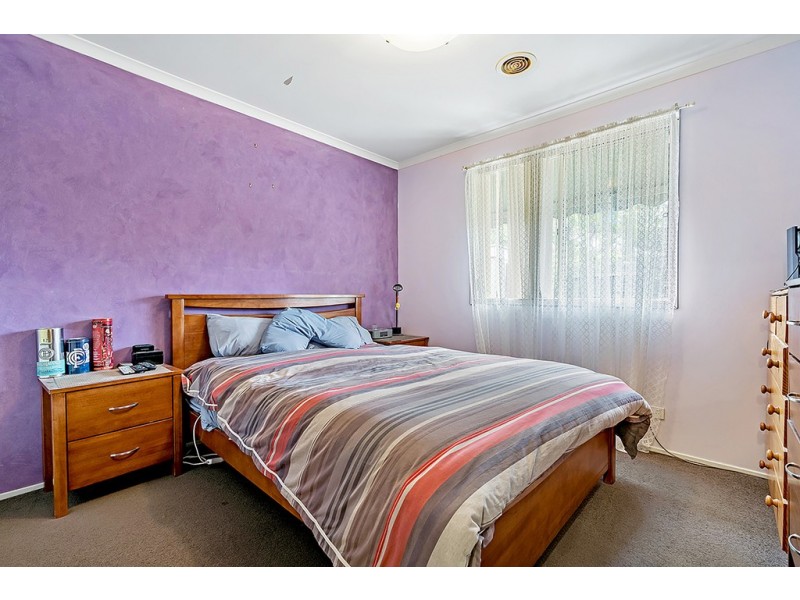 5 Gellion Place, Roxburgh Park VIC 3064