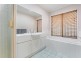5 Gellion Place, Roxburgh Park VIC 3064