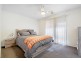 5 Gellion Place, Roxburgh Park VIC 3064