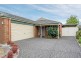 5 Gellion Place, Roxburgh Park VIC 3064