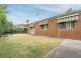5 Gellion Place, Roxburgh Park VIC 3064