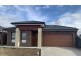 47 Featherwood Crescent, Craigieburn VIC 3064