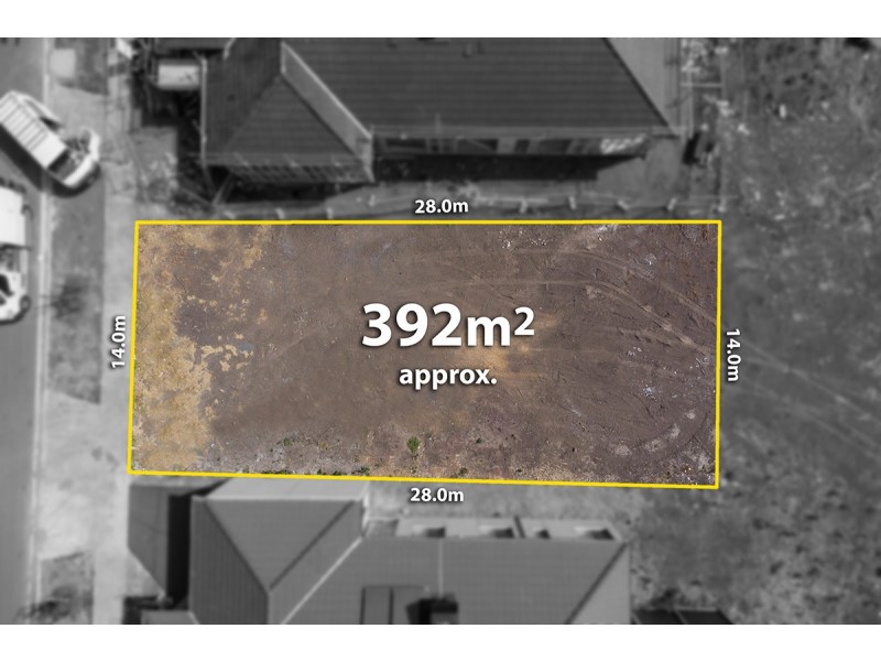 22 Oakley Avenue, Kalkallo VIC 3064