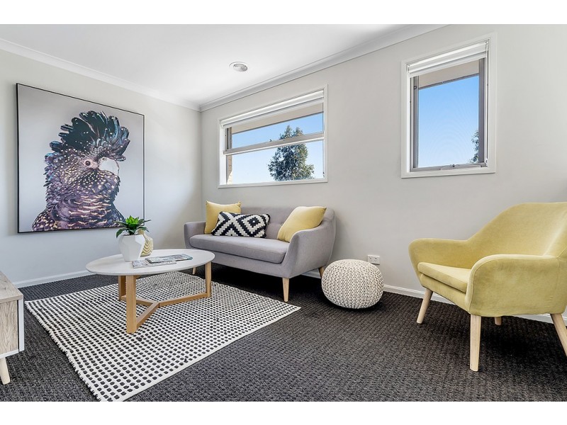 5 Versant Drive, Craigieburn VIC 3064