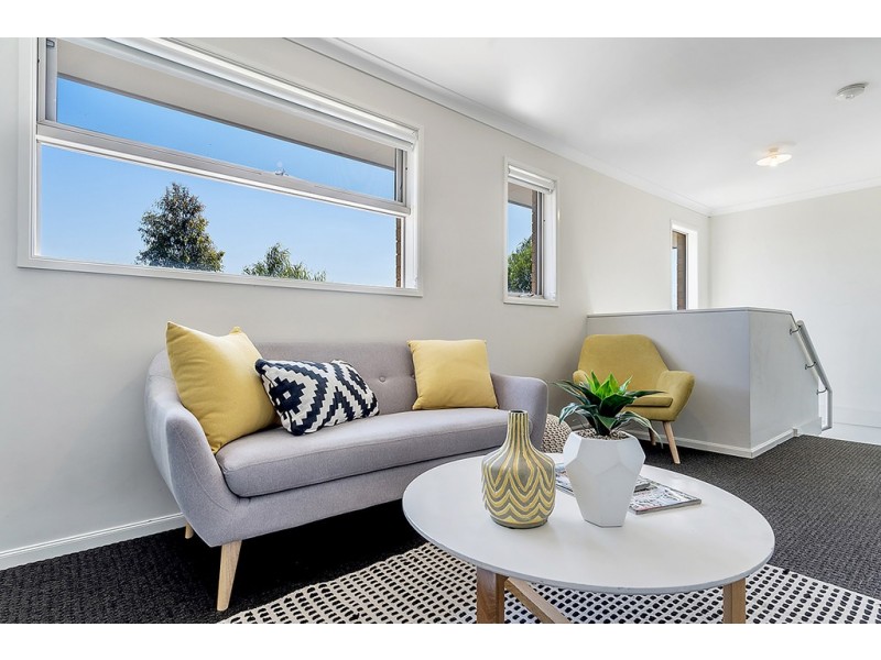 5 Versant Drive, Craigieburn VIC 3064