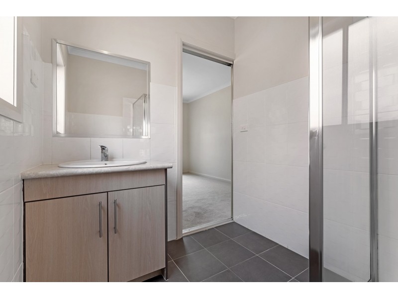 23 William Hovell Pass, Craigieburn VIC 3064