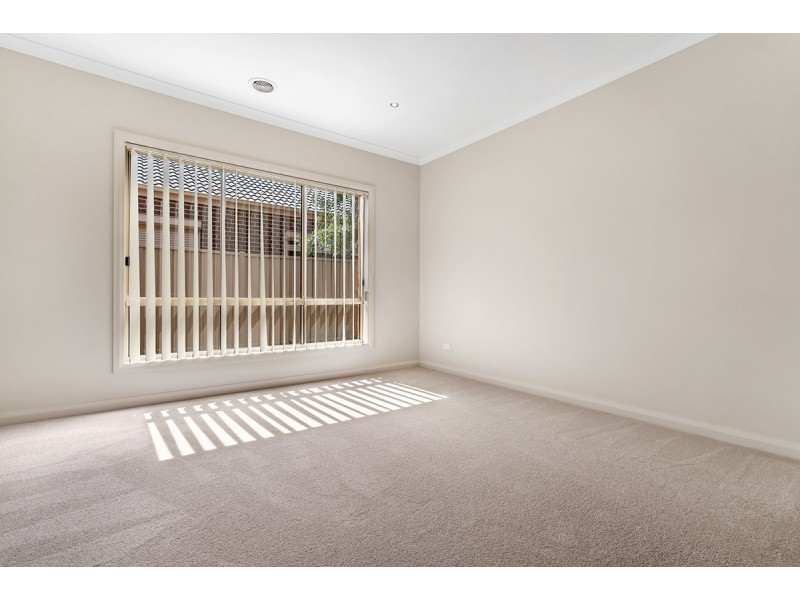 23 William Hovell Pass, Craigieburn VIC 3064