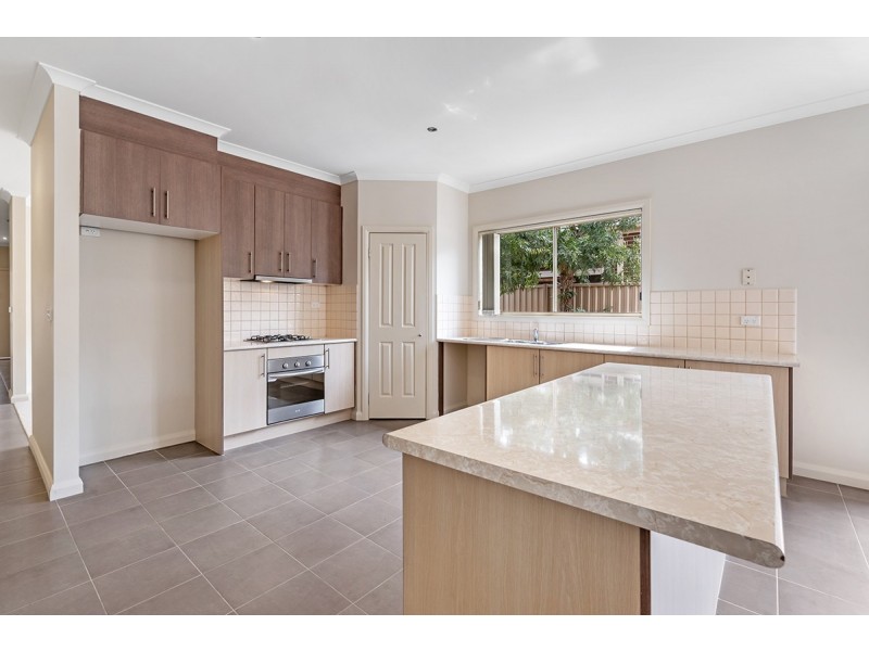 23 William Hovell Pass, Craigieburn VIC 3064