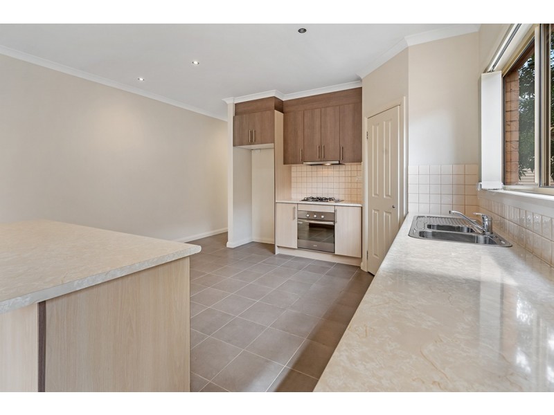 23 William Hovell Pass, Craigieburn VIC 3064