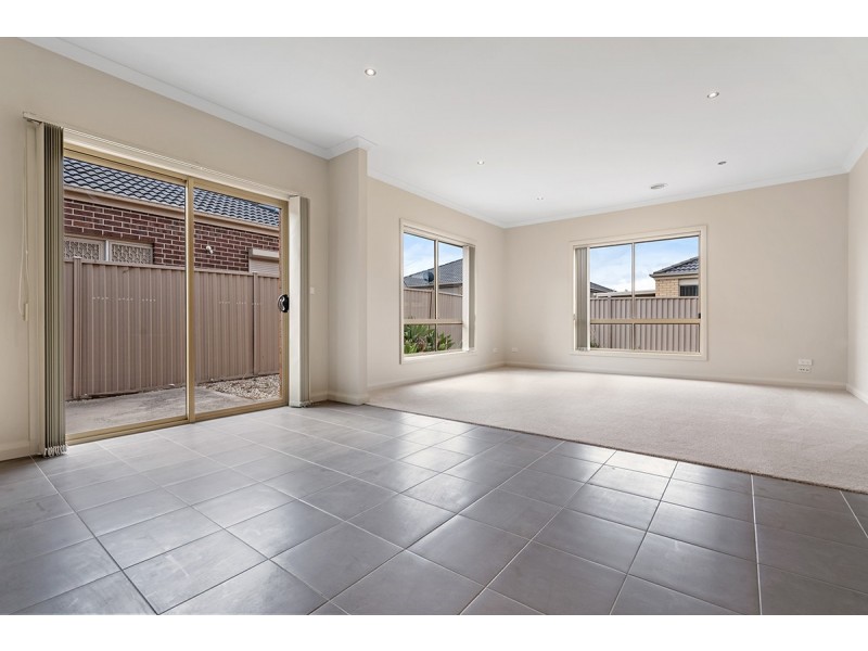 23 William Hovell Pass, Craigieburn VIC 3064