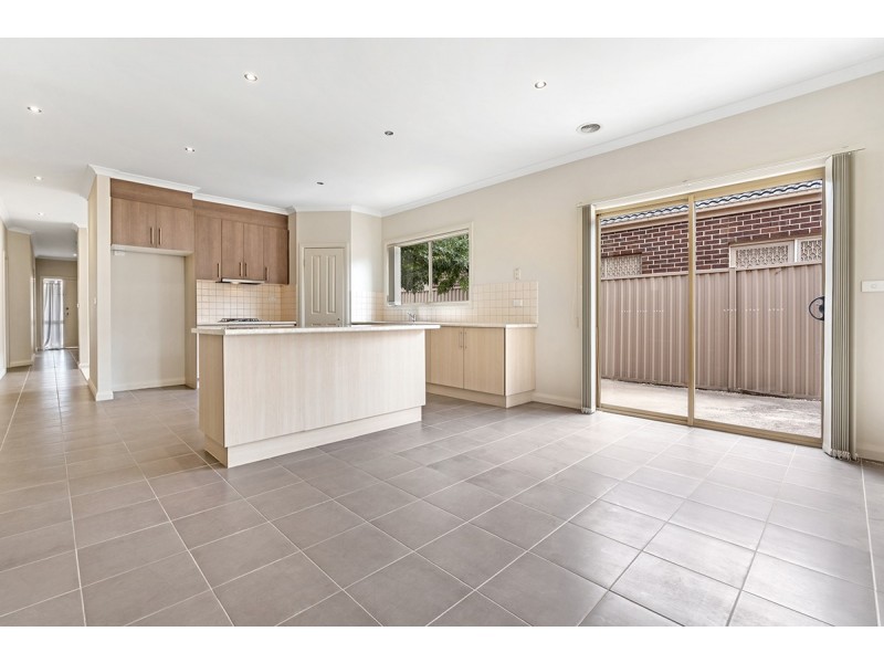 23 William Hovell Pass, Craigieburn VIC 3064