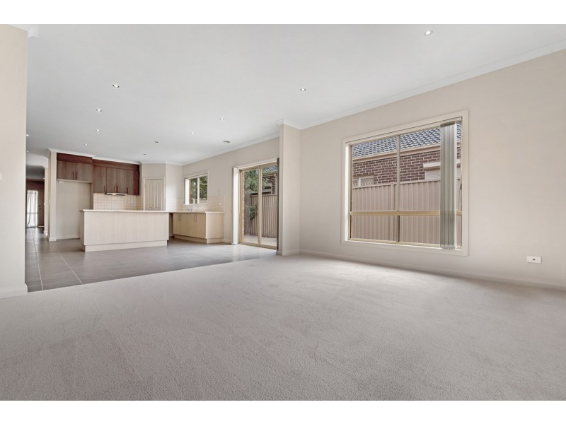 23 William Hovell Pass, Craigieburn VIC 3064