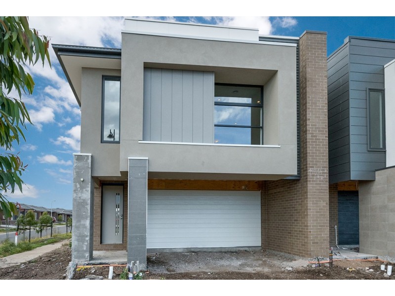572 Grand Boulevard, Craigieburn VIC 3064