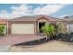 3 St Ives Place, Craigieburn VIC 3064