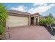 3 St Ives Place, Craigieburn VIC 3064