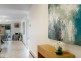 3 St Ives Place, Craigieburn VIC 3064