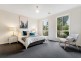 3 St Ives Place, Craigieburn VIC 3064