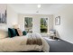 3 St Ives Place, Craigieburn VIC 3064