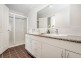 3 St Ives Place, Craigieburn VIC 3064