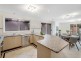 3 St Ives Place, Craigieburn VIC 3064