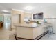 3 St Ives Place, Craigieburn VIC 3064