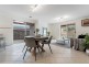 3 St Ives Place, Craigieburn VIC 3064