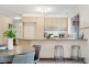 3 St Ives Place, Craigieburn VIC 3064