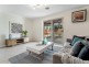 3 St Ives Place, Craigieburn VIC 3064