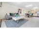3 St Ives Place, Craigieburn VIC 3064