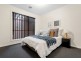 3 St Ives Place, Craigieburn VIC 3064