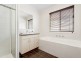 3 St Ives Place, Craigieburn VIC 3064