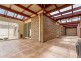 3 St Ives Place, Craigieburn VIC 3064