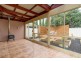 3 St Ives Place, Craigieburn VIC 3064