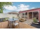 3 St Ives Place, Craigieburn VIC 3064