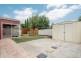 3 St Ives Place, Craigieburn VIC 3064