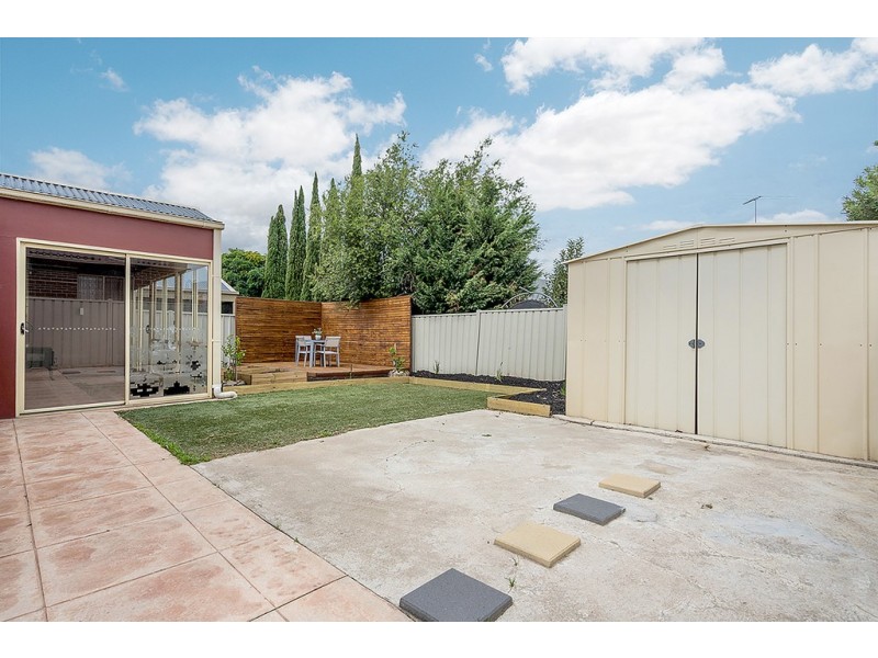 3 St Ives Place, Craigieburn VIC 3064