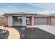 3 Degraves Street, Mickleham VIC 3064