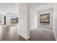 3 Degraves Street, Mickleham VIC 3064