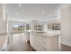 3 Degraves Street, Mickleham VIC 3064