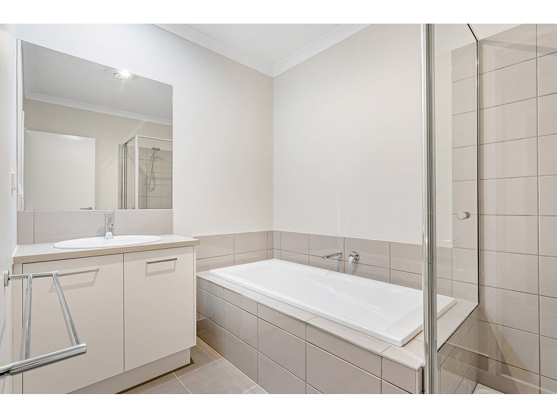3 Degraves Street, Mickleham VIC 3064