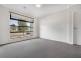 3 Degraves Street, Mickleham VIC 3064