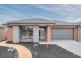 3 Degraves Street, Mickleham VIC 3064