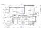 3 Degraves Street, Mickleham VIC 3064 Floorplan