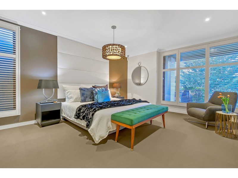 14 Asbury Street, Craigieburn VIC 3064