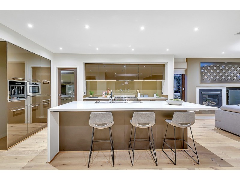 14 Asbury Street, Craigieburn VIC 3064