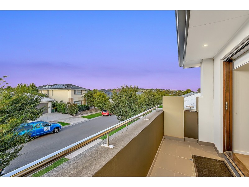 14 Asbury Street, Craigieburn VIC 3064