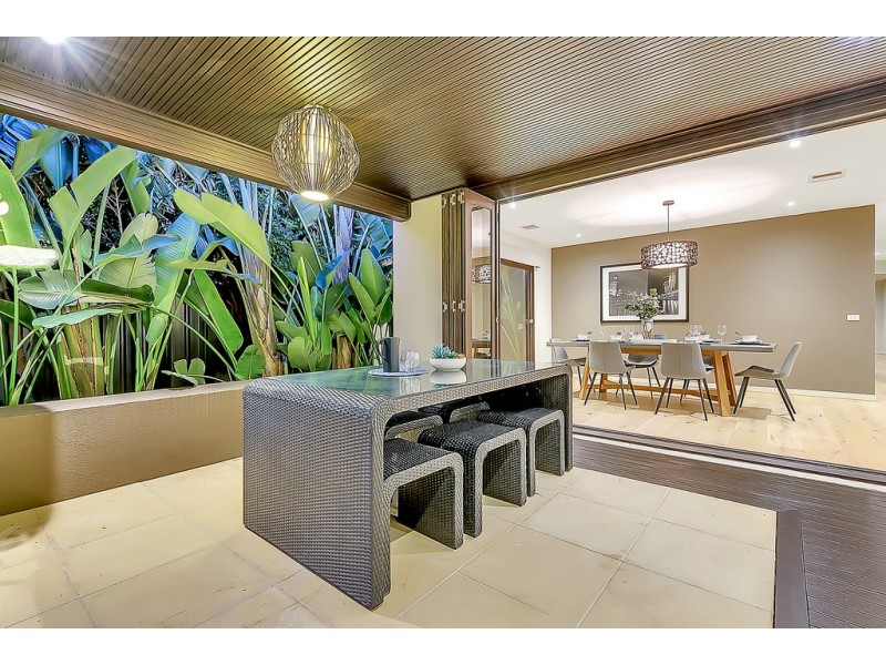 14 Asbury Street, Craigieburn VIC 3064